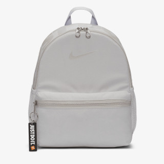 NIKE Ruksak Y NK BRSLA JDI MINI BKPK 