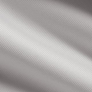 NIKE Ruksak Y NK BRSLA JDI MINI BKPK 