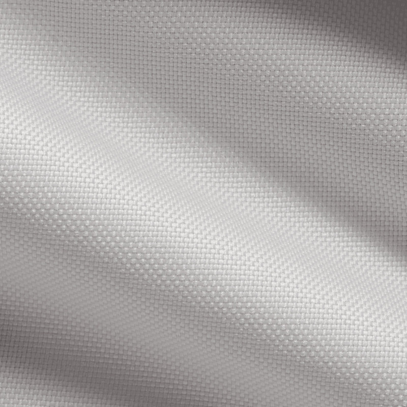 NIKE Ruksak Y NK BRSLA JDI MINI BKPK 