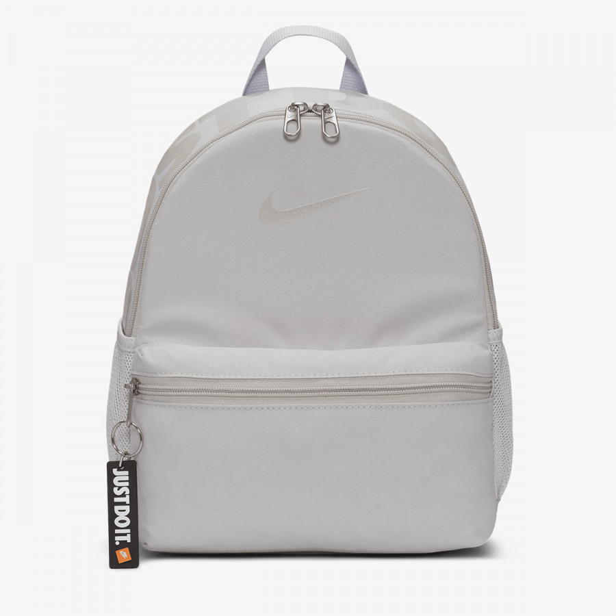 NIKE Ruksak Y NK BRSLA JDI MINI BKPK 