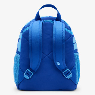 NIKE Ruksak Y NK BRSLA JDI MINI BKPK 
