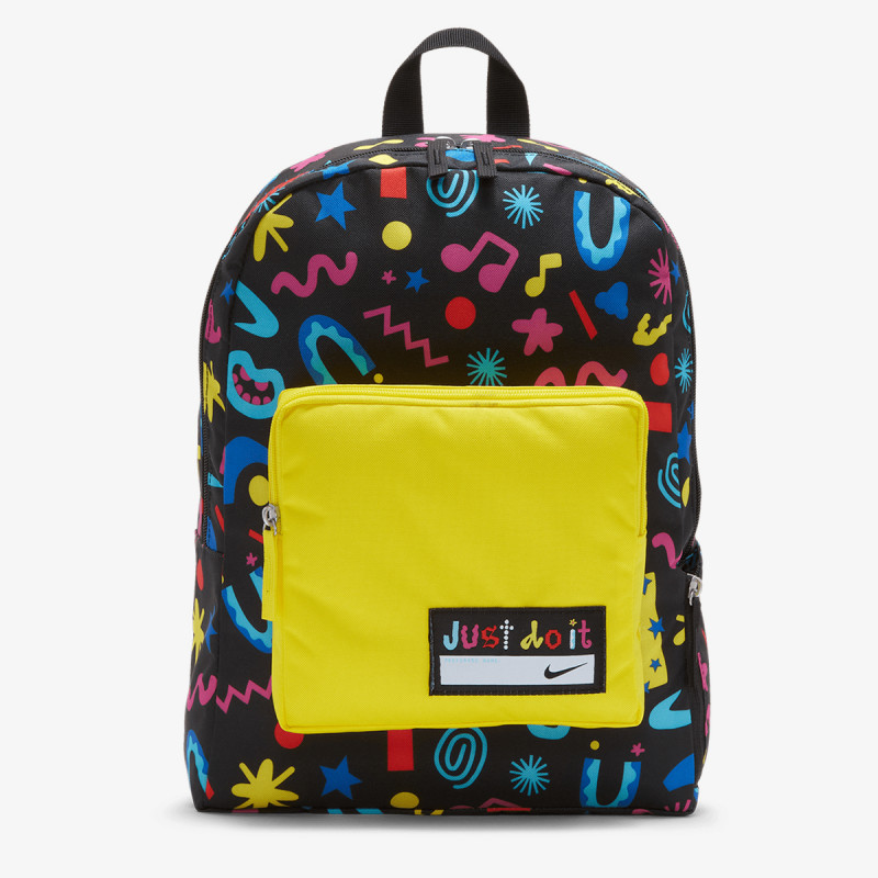 NIKE Ruksak Classic 