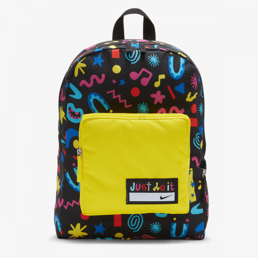 NIKE Ruksak Classic 