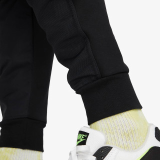 NIKE Donji dio trenirke Sportswear Tech Fleece CORDURA® 