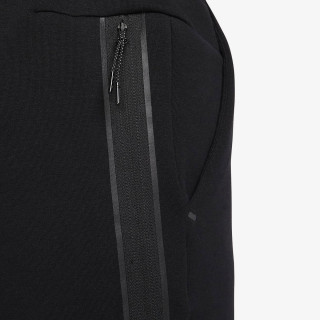 NIKE Donji dio trenirke Sportswear Tech Fleece CORDURA® 