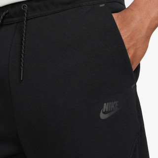 NIKE Donji dio trenirke Sportswear Tech Fleece CORDURA® 