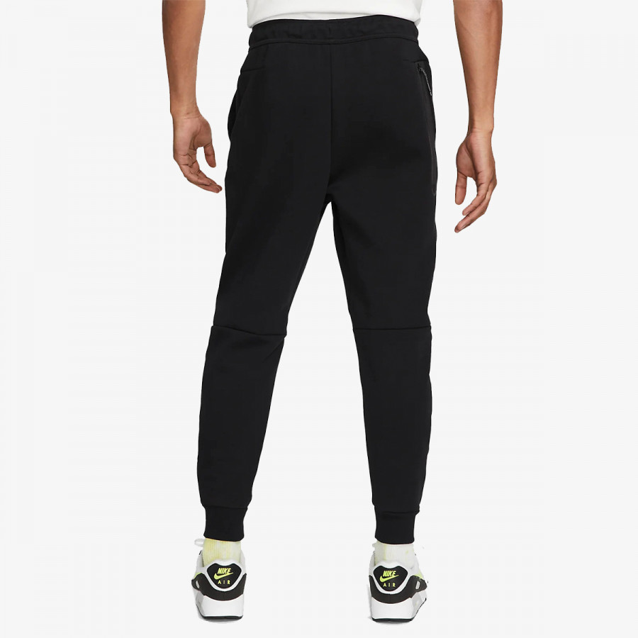 NIKE Donji dio trenirke Sportswear Tech Fleece CORDURA® 