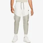 NIKE Donji dio trenirke Sportswear 