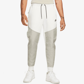 NIKE Donji dio trenirke Sportswear 