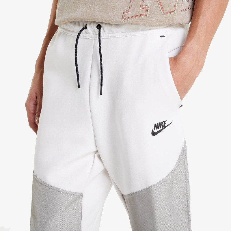 NIKE Donji dio trenirke Sportswear 