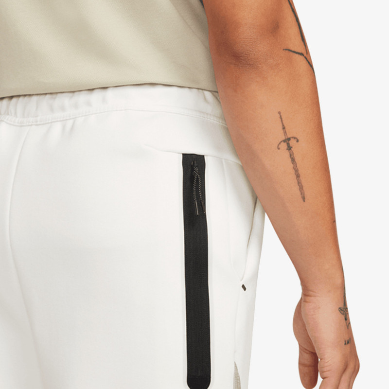 NIKE Donji dio trenirke Sportswear 
