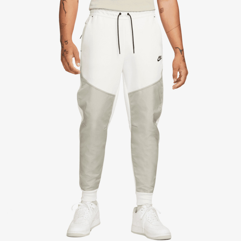 NIKE Donji dio trenirke Sportswear 