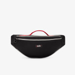 NIKE Torbica oko struka NK HERITAGE S WSTPCK - RETRO 