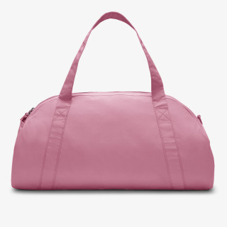 NIKE Torba NK GYM CLUB BAG - SP23 