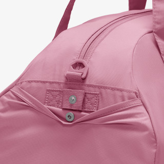 NIKE Torba NK GYM CLUB BAG - SP23 