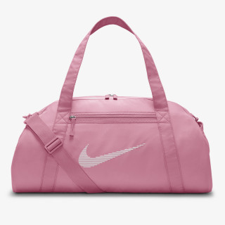 NIKE Torba NK GYM CLUB BAG - SP23 
