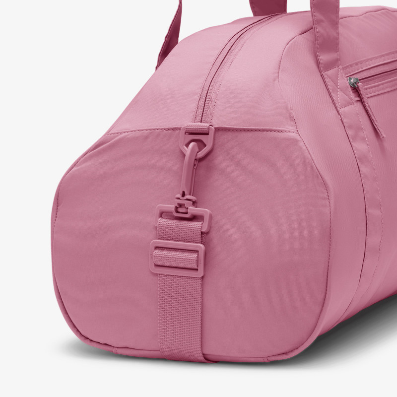 NIKE Torba NK GYM CLUB BAG - SP23 