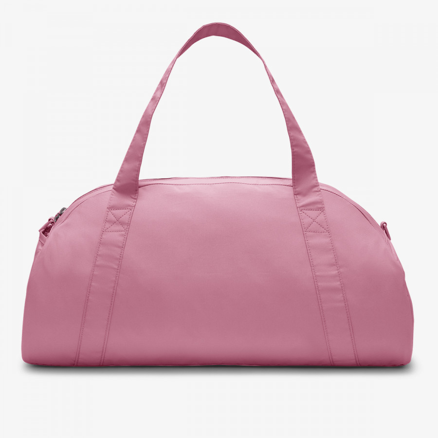 NIKE Torba NK GYM CLUB BAG - SP23 