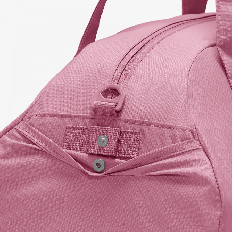 NIKE Torba NK GYM CLUB BAG - SP23 