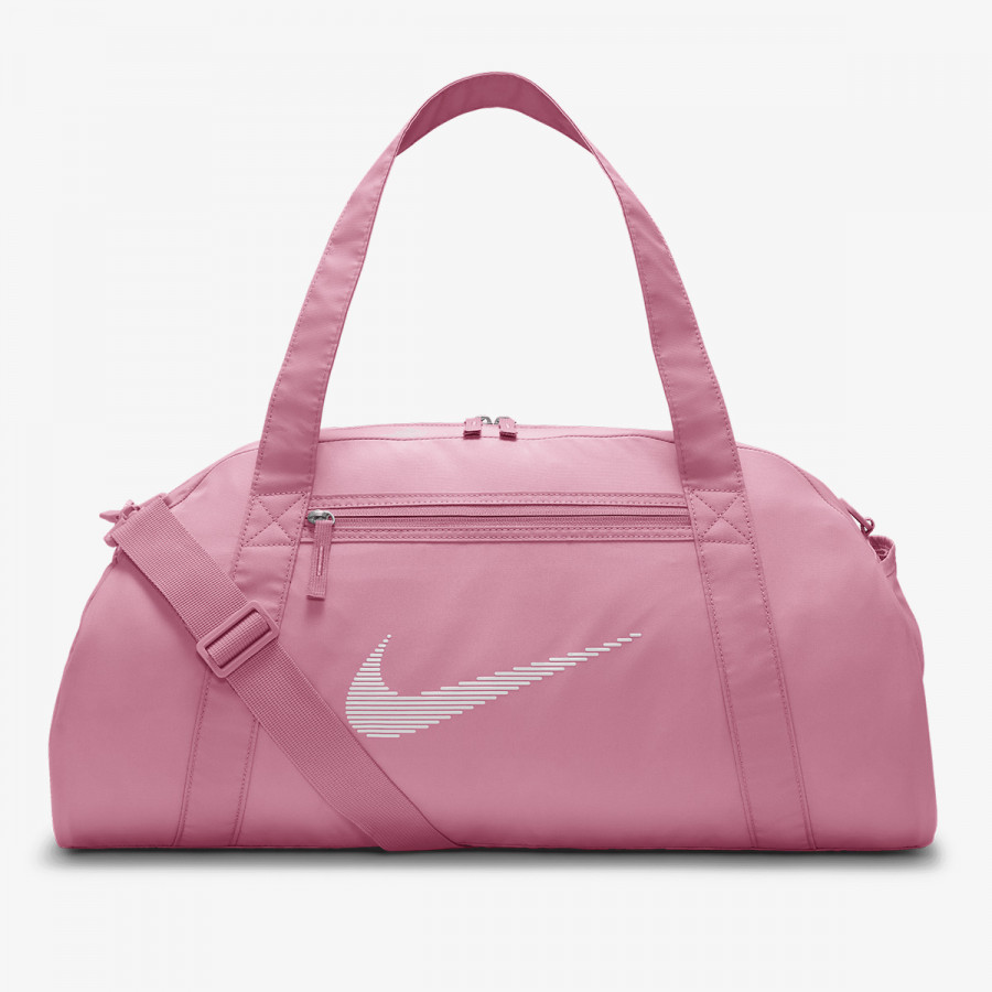NIKE Torba NK GYM CLUB BAG - SP23 