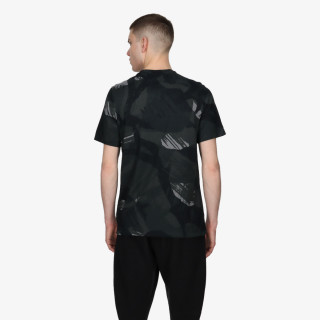 NIKE Majica kratkih rukava Dri-FIT 