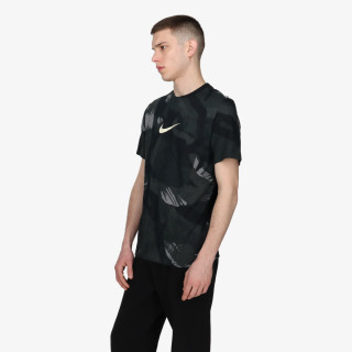 NIKE Majica kratkih rukava Dri-FIT 