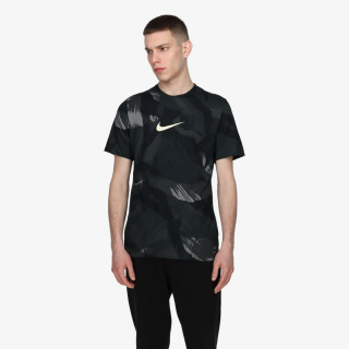NIKE Majica kratkih rukava Dri-FIT 