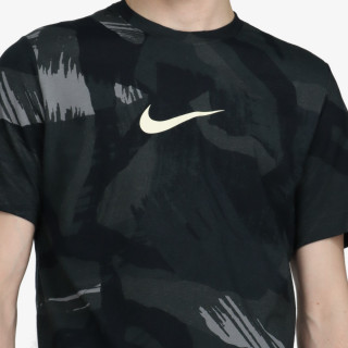NIKE Majica kratkih rukava Dri-FIT 