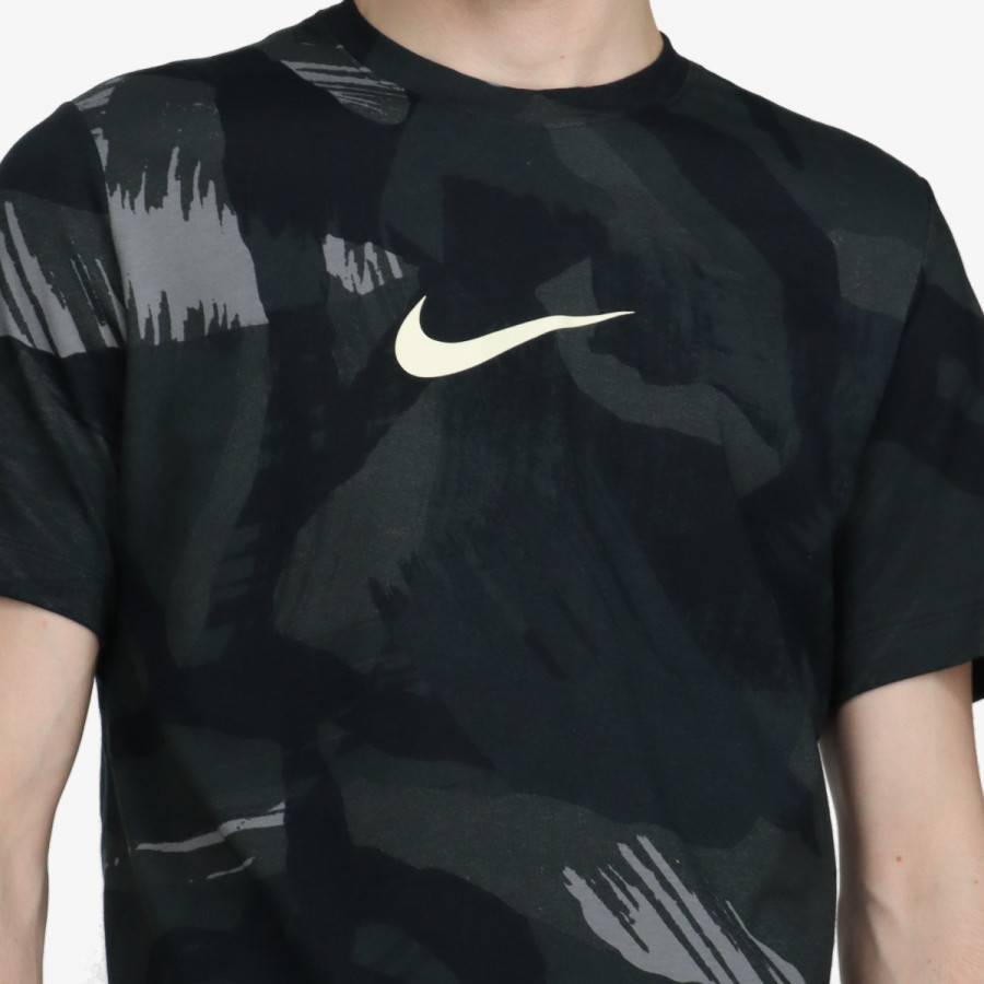 NIKE Majica kratkih rukava Dri-FIT 