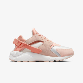 NIKE Tenisice Air Huarache 