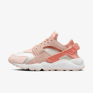 NIKE Tenisice Air Huarache 