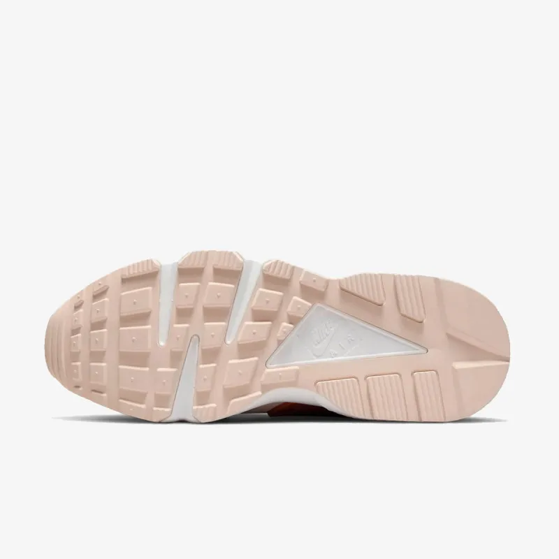 NIKE Tenisice Air Huarache 