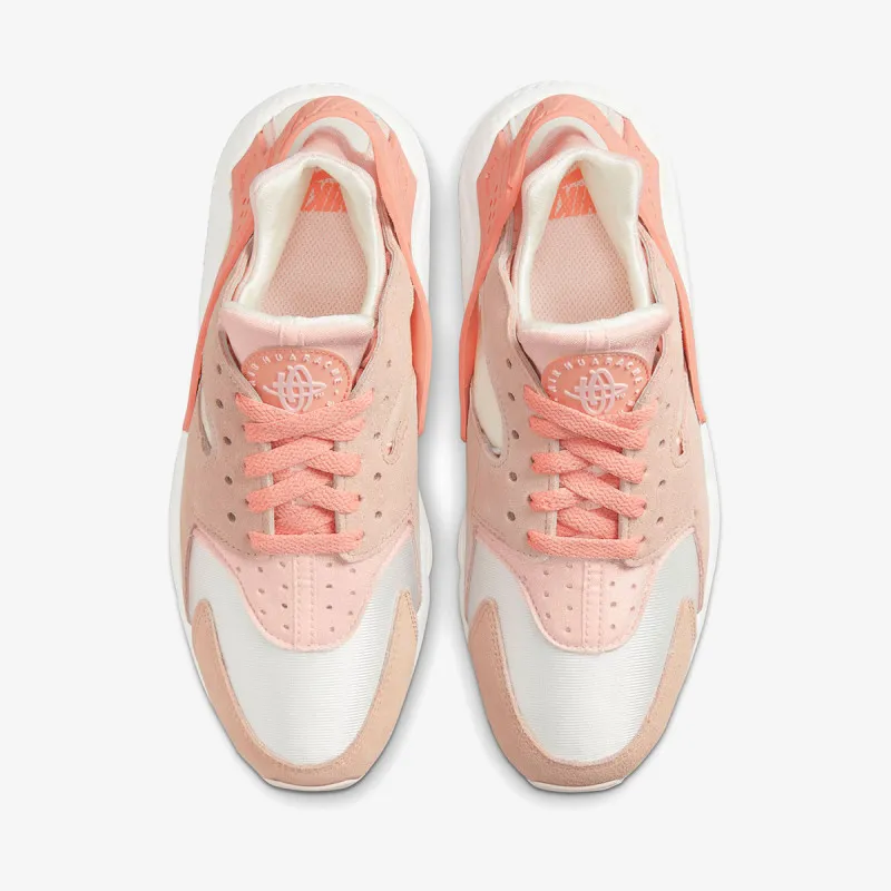 NIKE Tenisice Air Huarache 