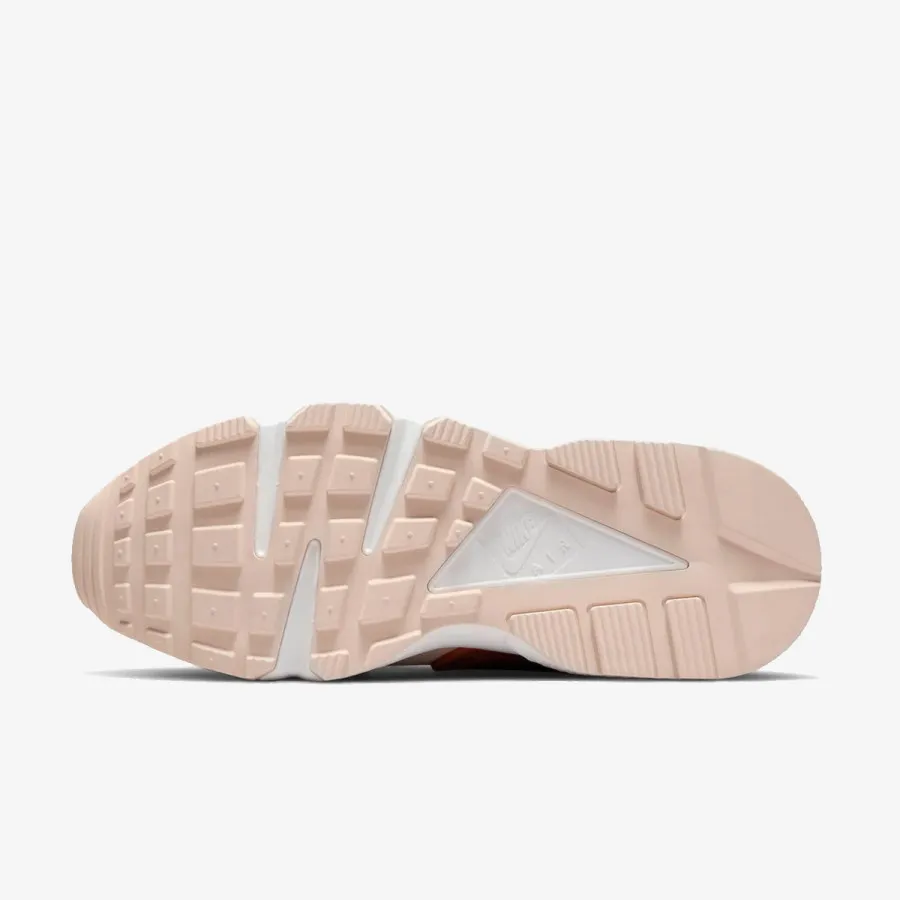NIKE Tenisice Air Huarache 