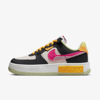 NIKE Tenisice AF1 FONTANKA MC 