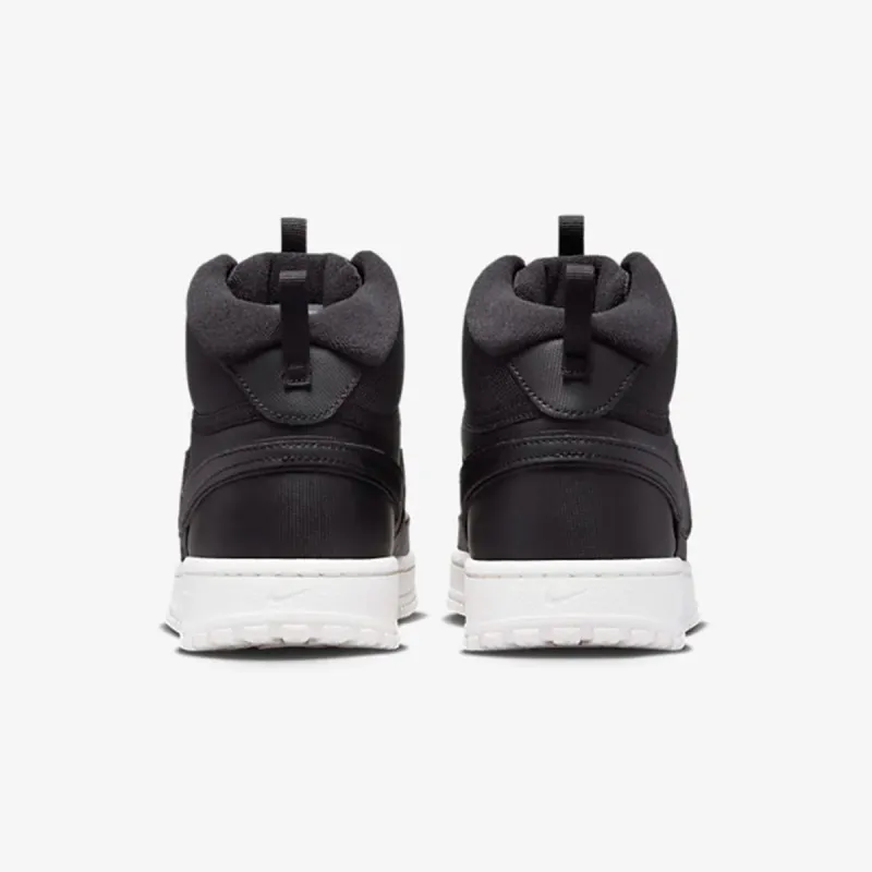NIKE Tenisice Court Vision 