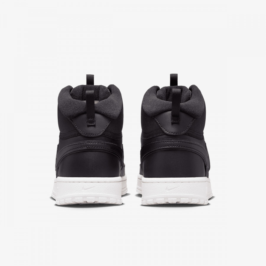 NIKE Tenisice Court Vision 