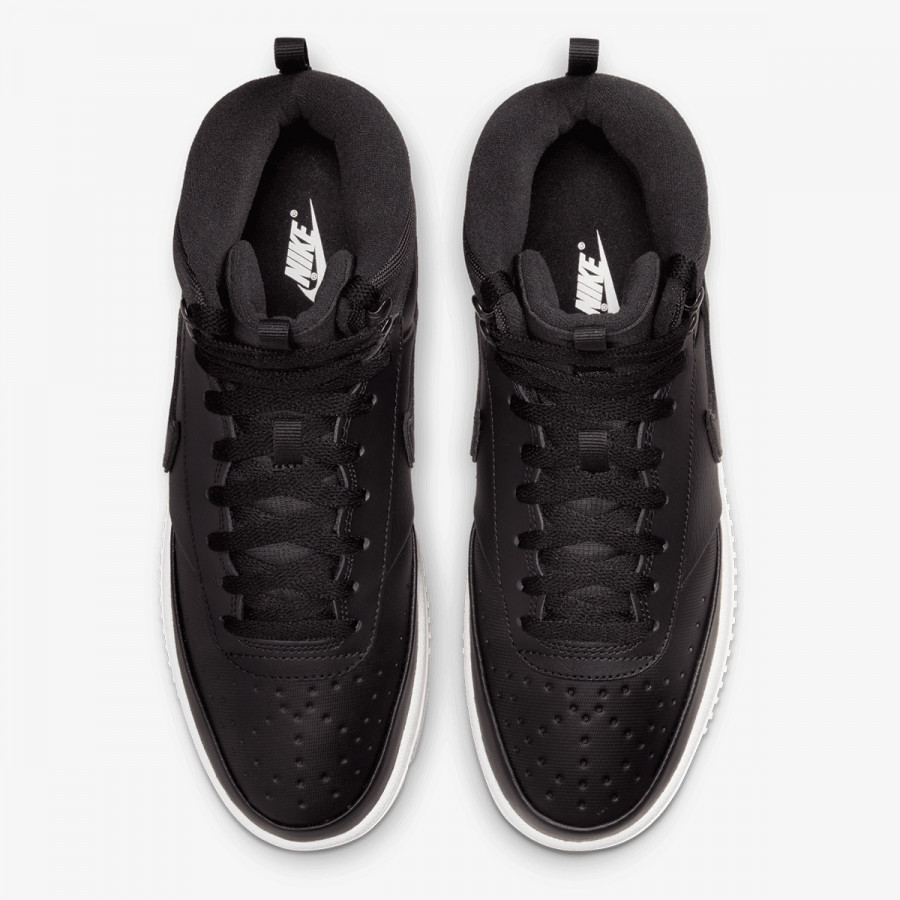 NIKE Tenisice Court Vision 