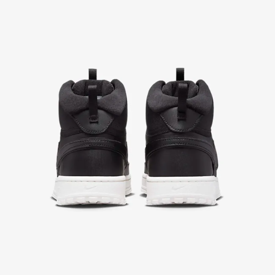 NIKE Tenisice Court Vision 