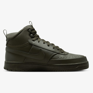 NIKE Tenisice Court Vision 