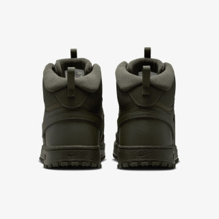 NIKE Tenisice Court Vision 