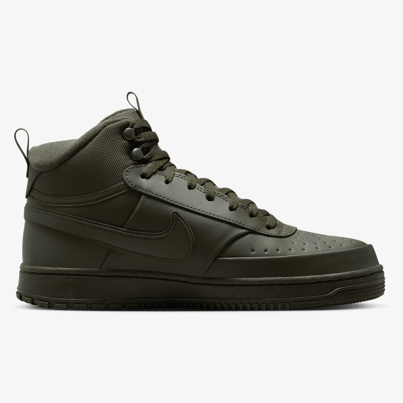 NIKE Tenisice Court Vision 