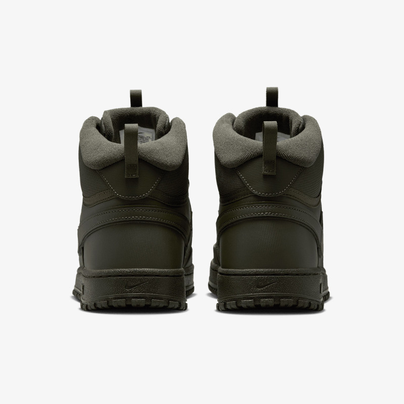 NIKE Tenisice Court Vision 