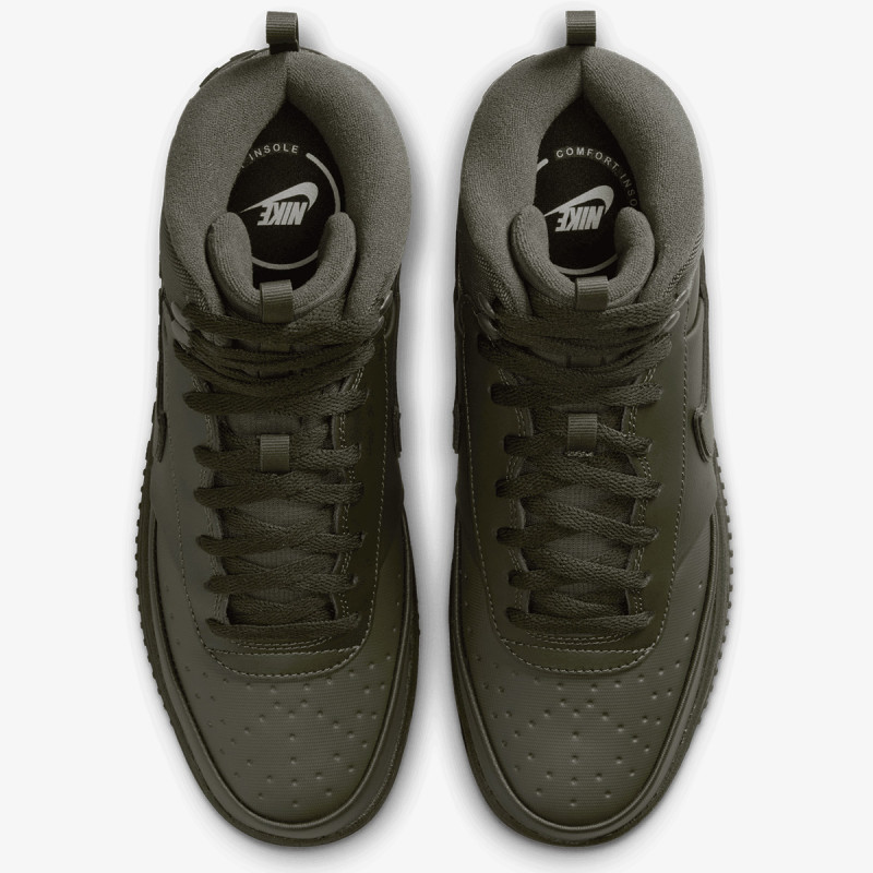 NIKE Tenisice Court Vision 