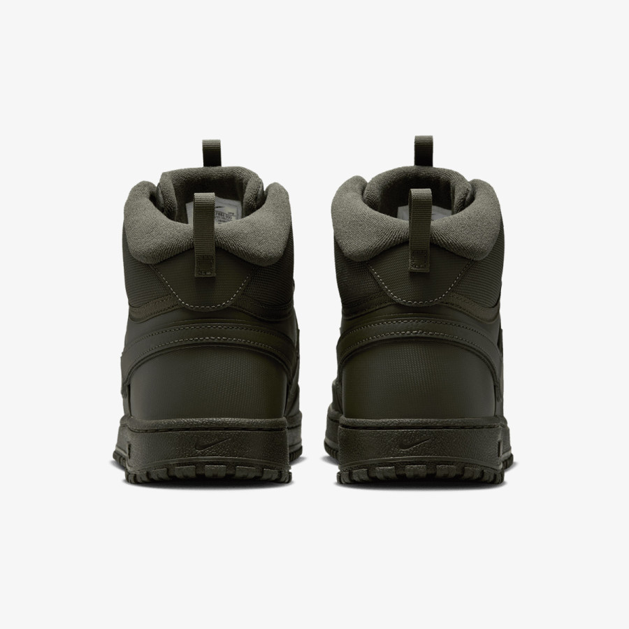 NIKE Tenisice Court Vision 