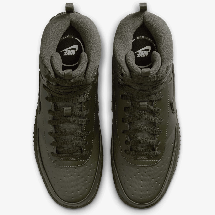 NIKE Tenisice Court Vision 