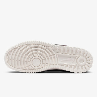 NIKE Tenisice NIKE COURT VISION MID WNTR 