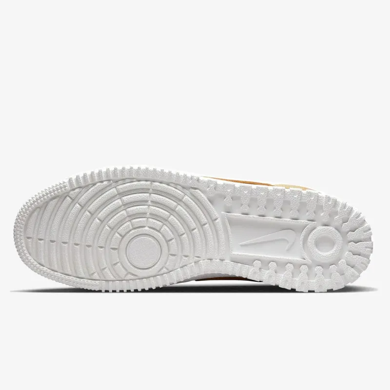 NIKE Tenisice Court Vision 