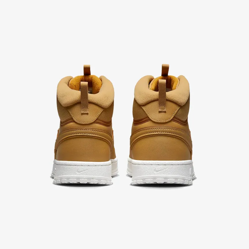 NIKE Tenisice Court Vision 