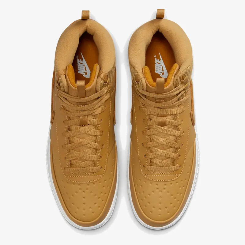 NIKE Tenisice Court Vision 